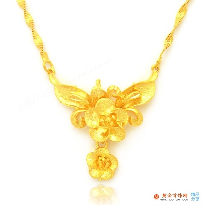 黄金七彩工艺如何修复,黄金七彩工艺保养技巧分享
