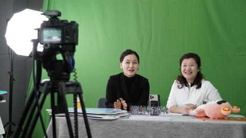 船票黄金购买攻略，船票黄金购买渠道大揭秘