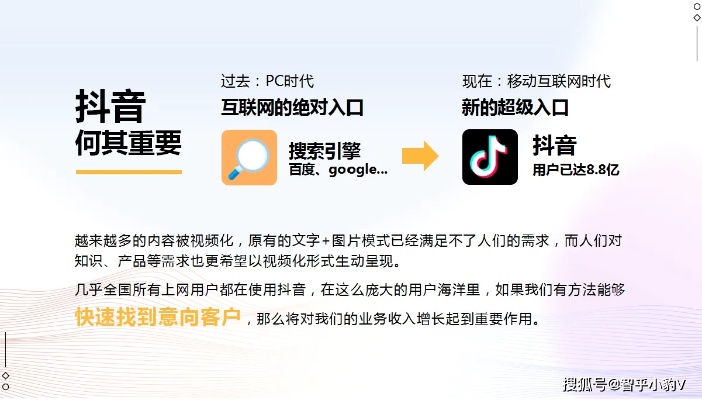 抖音黄金怎么上链接,抖音营销推广技巧分享