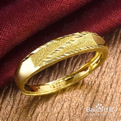 黄金怎么养,黄金养护技巧分享