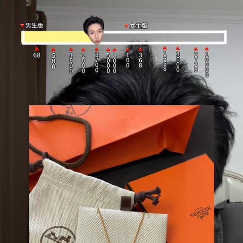 怎么买黄金足金（黄金足金购买指南）