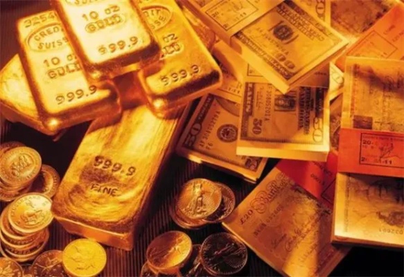 怎么买黄金抗通货膨胀（黄金投资策略指南）
