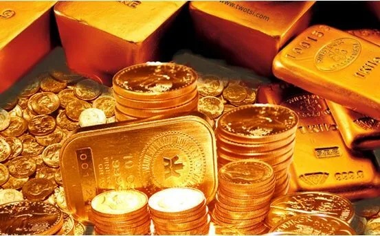 黄金交易平台哪家好,黄金交易平台选择技巧