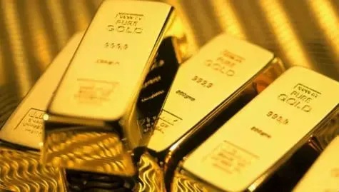 实物黄金怎么买划算（实物黄金购买攻略）