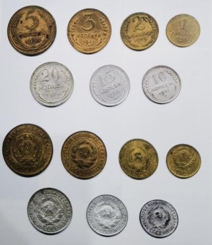 饥荒黄金怎么获得,饥荒黄金获取攻略分享