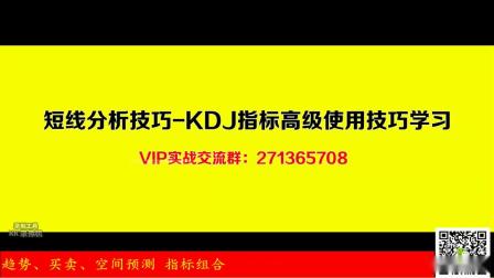 黄金怎么挖掘,黄金投资技巧分享