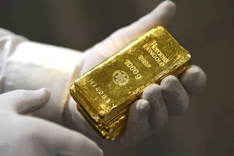 暂停黄金开户是怎么回事,暂停黄金开户的具体步骤和注意事项