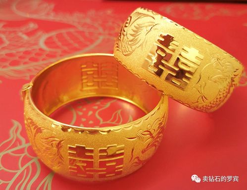 黄金酒怎么样提高（黄金酒的提升技巧与方法）