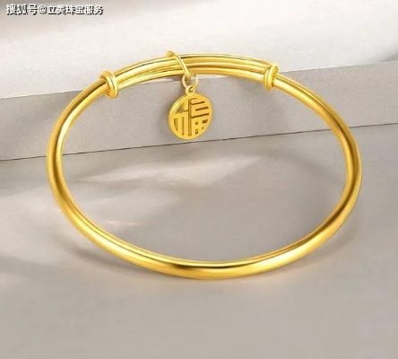 黄金手镯工费怎么砍价（购买黄金首饰省钱技巧）