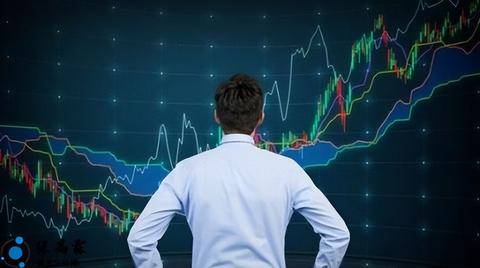 黄金价格怎么这么贵了（黄金价格走势分析及投资建议）