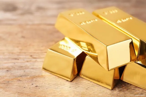 怎么买纸黄金（投资黄金的方法和技巧）