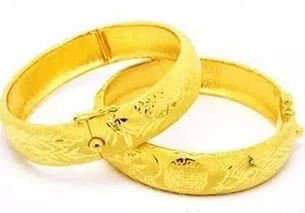 黄金免费更换服务详解，黄金首饰如何免费维修