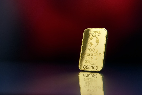 盈记黄金靠谱吗,盈记黄金投资风险如何？