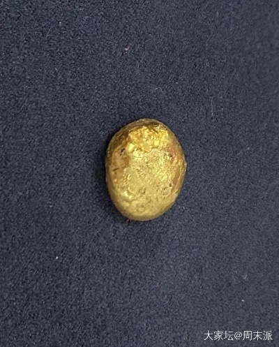 熔化黄金怎么融化（黄金熔炼方法详解）