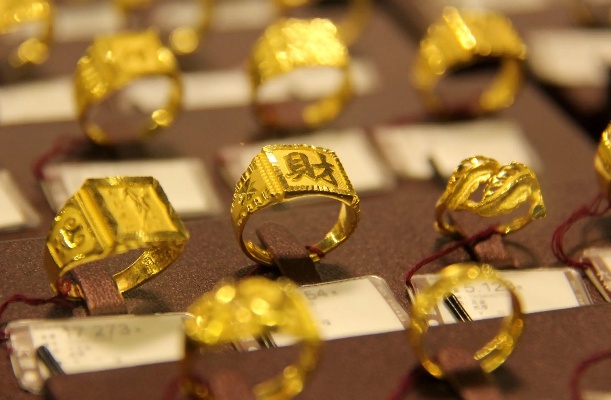 黄金造假监管措施有哪些，防止黄金伪劣产品的方法