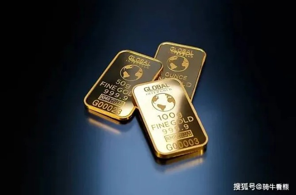 乐生生的黄金怎么样（全面评价乐生生的黄金产品质量）