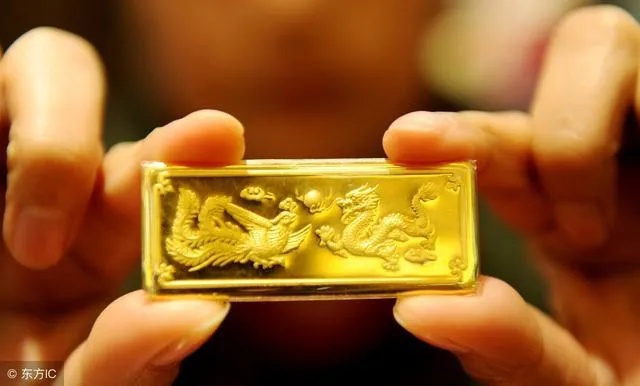 软黄金怎么收藏（投资者必知的软黄金收藏技巧）