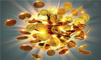炒黄金如何抄底买跌,黄金交易技巧分享