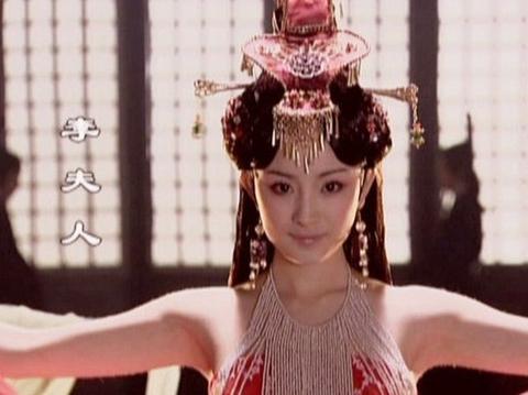 幸福黄金网怎么样（幸福黄金网评价及使用体验）