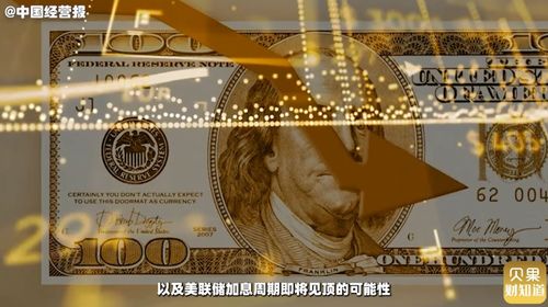 央行怎么买黄金（黄金投资指南）