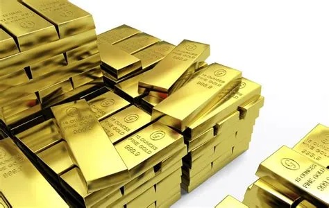 新手如何入门现货黄金交易，现货黄金交易技巧分享