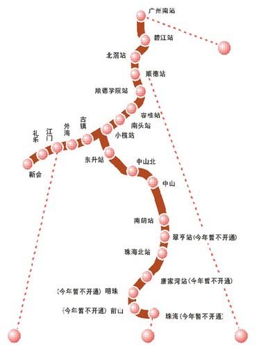 黄金拼音查询方法有哪些,黄金拼音查询网站推荐