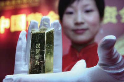 怎么选择投资黄金品牌（投资黄金需要注意哪些品牌）