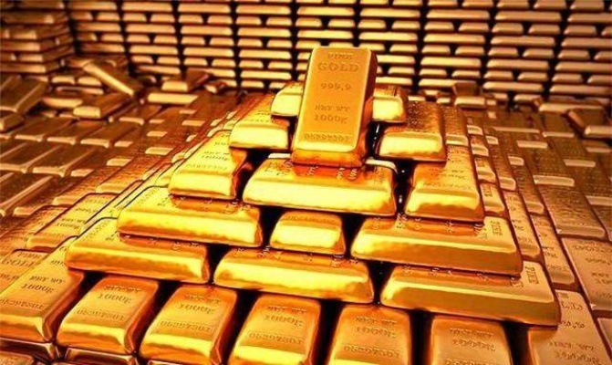 黄金原油怎么选购,黄金原油投资技巧分享