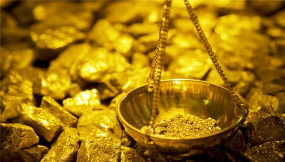 黄金原油怎么选购,黄金原油投资技巧分享