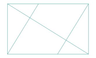 PS怎么运用黄金比例（黄金分割原理及应用技巧）