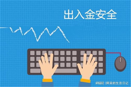 黄金怎么换成金子（黄金交易流程详解）
