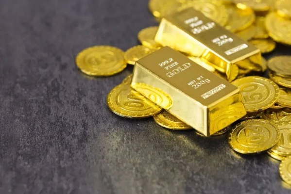 怎么叫投资黄金（投资黄金的方法与技巧）