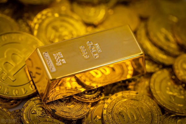 怎么叫投资黄金（投资黄金的方法与技巧）