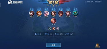 lol黄金段位如何提升,LOL黄金段位升级攻略