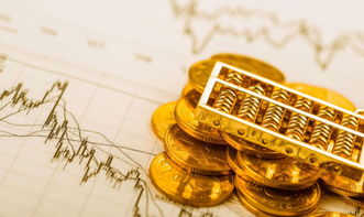 金矿黄金怎么卖（金矿黄金交易指南）