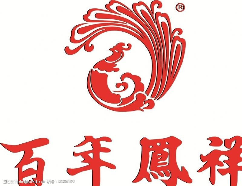 百年凤祥黄金值得购买吗（产品评测及投资建议）