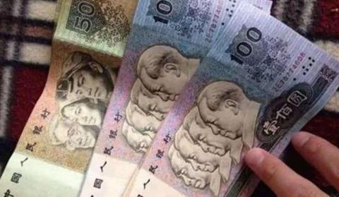 买黄金怎么计算（黄金价格计算方法详解）