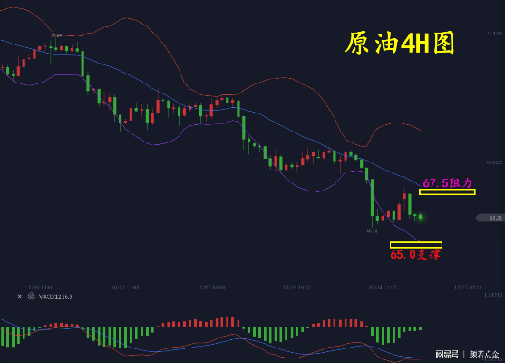 黄金原油投资怎样扭亏,黄金原油交易技巧分享