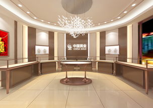 怎么加盟黄金珠宝店（黄金珠宝店加盟指南）