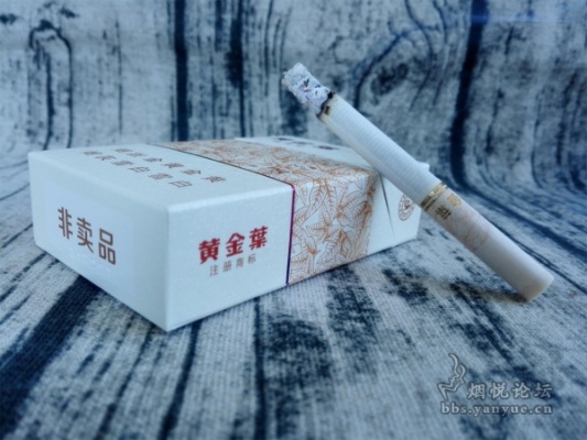 黄金叶硬黄金怎么样（黄金叶硬黄金的特点和使用方法）