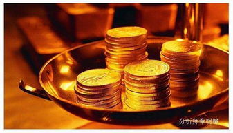 怎么买黄金盘（黄金交易入门指南）