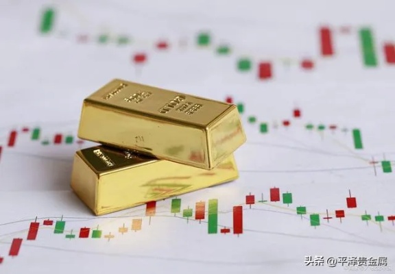 黄金怎么转给别人（黄金转让方法详解）