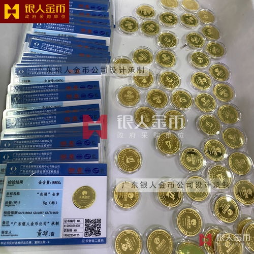 黄金用水怎么测试,黄金鉴别方法大揭秘