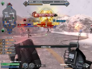 黄金火箭兵怎么得（黄金火箭兵获取攻略）