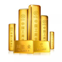 金正黄金质量怎么样,金正黄金真假辨别方法
