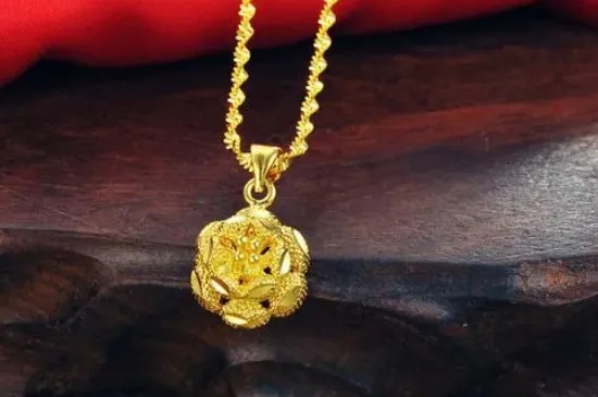 黄金饰品怎么检测（识别真假黄金的方法）