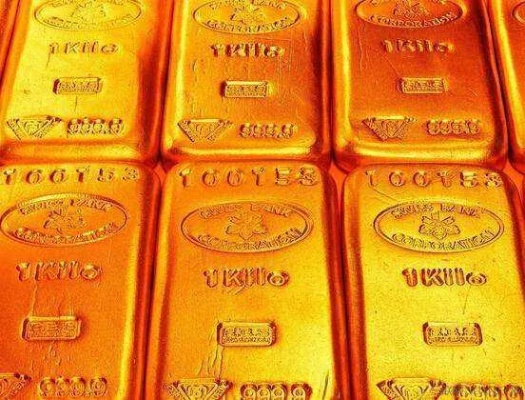 英语黄金怎么读,英语黄金学习方法分享