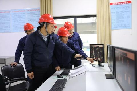 黄金怎么求密度（黄金密度测试方法）