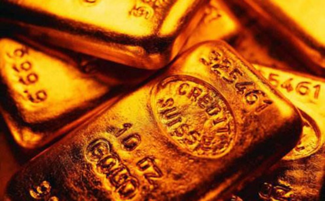 黄金说说怎么发,黄金句子分享技巧及注意事项