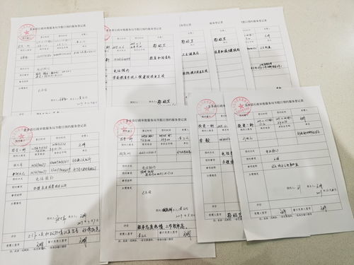 恢复户口审批要多久时间 恢复户口审批要多久时间完成